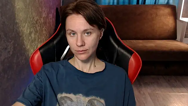 MiaBun1 Chat XXX in diretta