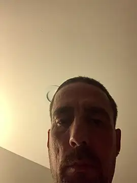 Živý XXX chat candiant