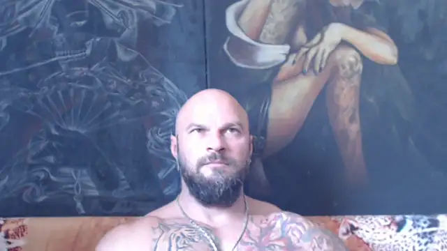viking_30n Live XXX chat