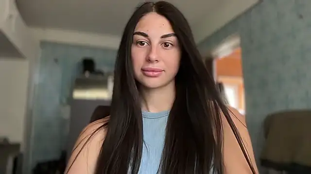 LiluMartiznir's Live XXX Chat