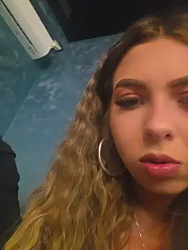 AylinRosee Live XXX-chat