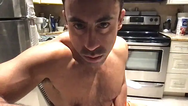 BigGuyMuscle Live XXX Chat