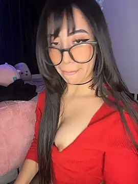 connyuki_'s Live XXX Chat