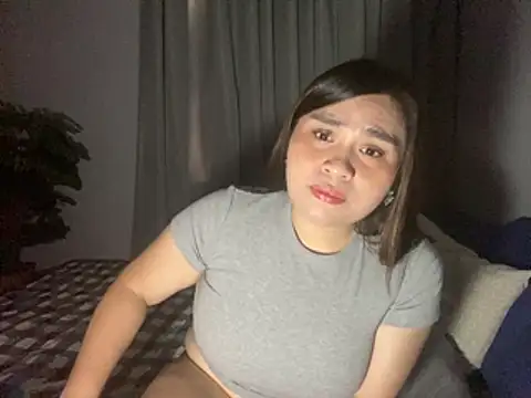 mysticofcum_ 라이브 XXX 채팅