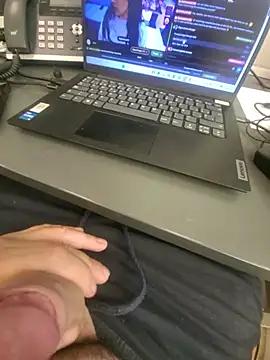 Nes---77's Webcam Show
