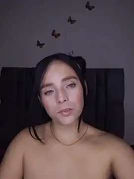 Chat XXX Live Martinarizzy