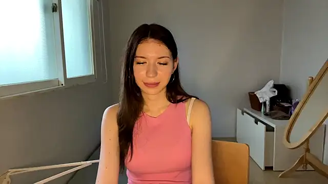 Watson_Emma Chat XXX in diretta