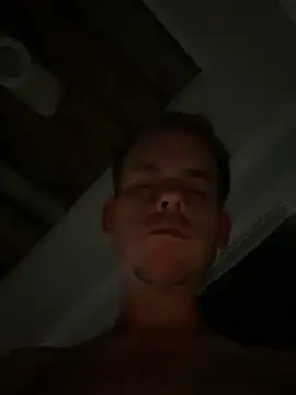 عرض كام rusharizona
