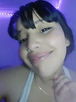 jacksyangeel2's Live XXX Chat
