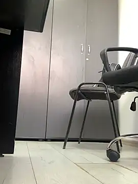 XXX chat uživo modela Milf_Michelle
