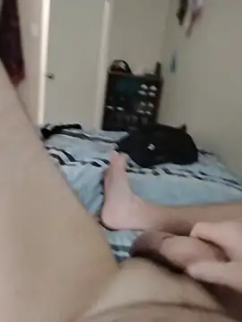 Jaymills51244 webkamerás műsora