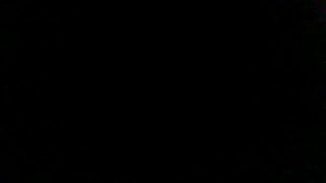 Janssen88 Webcam Show