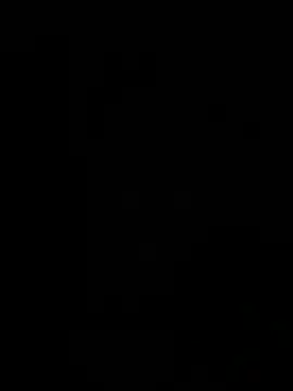 Chat XXX ao vivo de Isa__Blanc