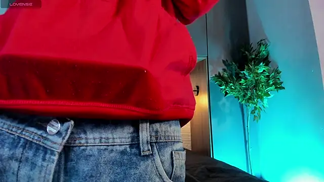 DrakeNeumann Live XXX Chat