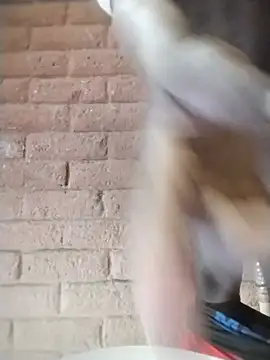 stirger Шоу с уебкамера