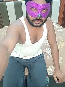 دردشة PUNJABICOUPLE09 الجنسية المباشرة