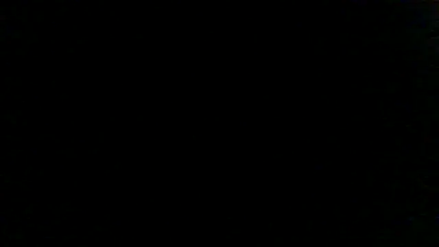 Janssen88 Webcam Show