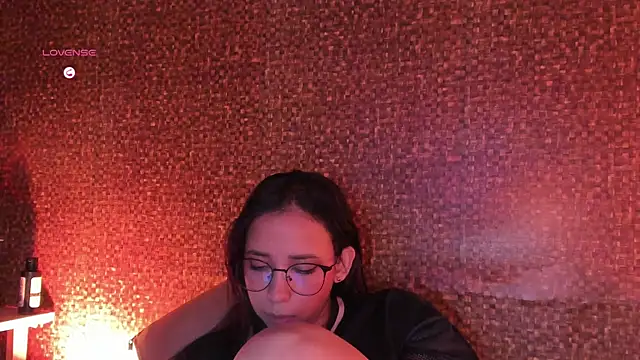Apartment28 – webcam-show