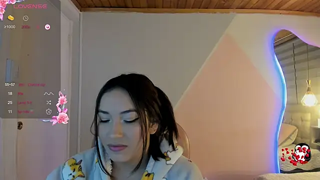 cristal__hot_1: онлайн-секс-чат