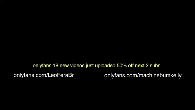 machinebumkelly69 webkamerás műsora