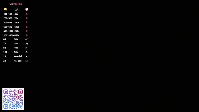 JerleneBelfyn Live XXX chat