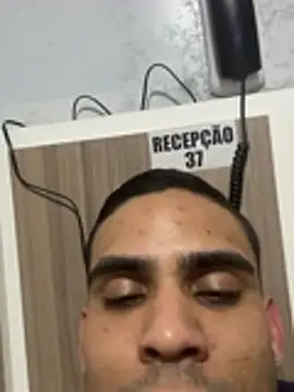 Онлайн чат XXX _DiegoMacho