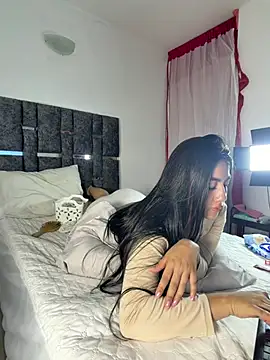 Sembang XXX Secara Langsung Natasharuso