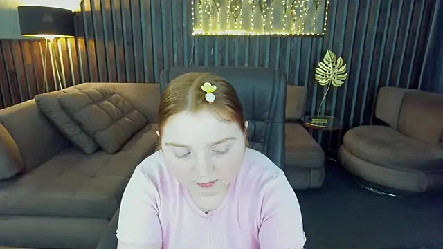Онлайн чат XXX KattyRose8