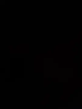 Webkamerová show Baese-lsedd