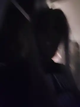 VenezuelaLuxeNoir's Live XXX Chat