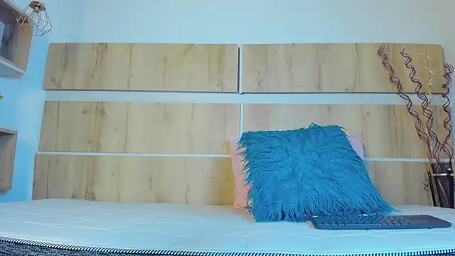 Leidy__Hot's Live XXX Chat