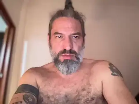 TitoTorres10 Шоу с уебкамера