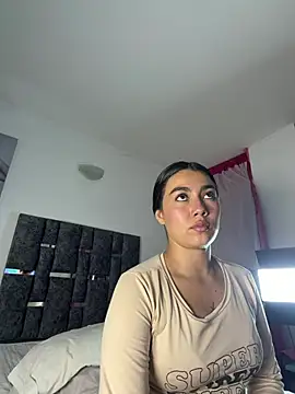 Natasharuso live XXX chat