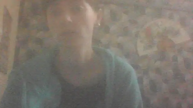 TayanaJons live XXX chat