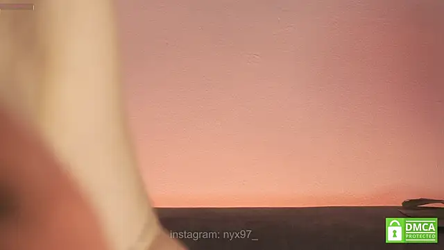 nyx_97 Live XXX-Chat