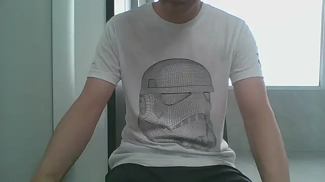 nole_china7 在線直播表演