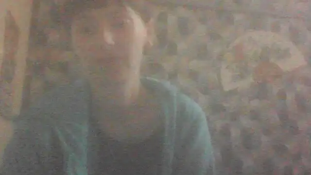 TayanaJonsn Live XXX chat