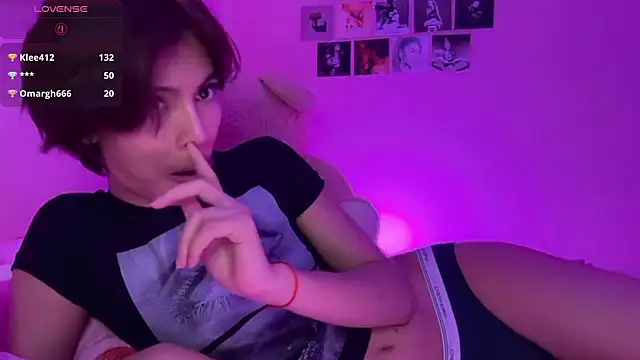 Chatroom XXX en direct de urtwinkbrixz