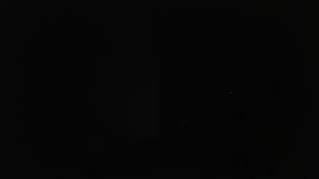 The_Real_aDDix269's Webcam Show