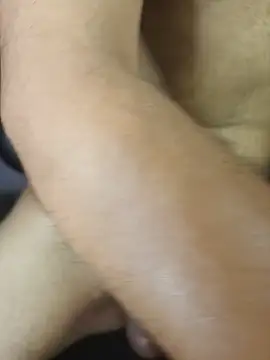 your_mystic_ash706339's Live XXX Chat