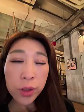 mmajb's Live XXX Chat