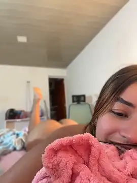 Little_Gaby_ Live XXX-Chat