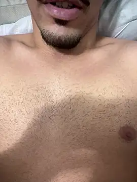 Show de webcam de Bruhgsus