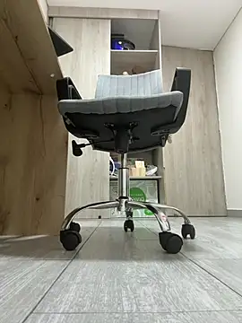 cash_master_daniel 라이브 XXX 채팅