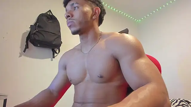 Jayden_VanceJS Live XXX-Chat