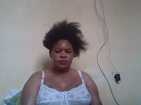 Živý XXX chat ANALQUEEN4