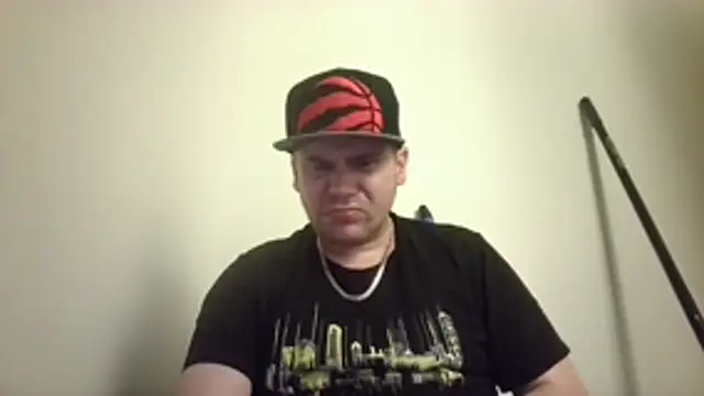 occasionalride1's Live XXX Chat