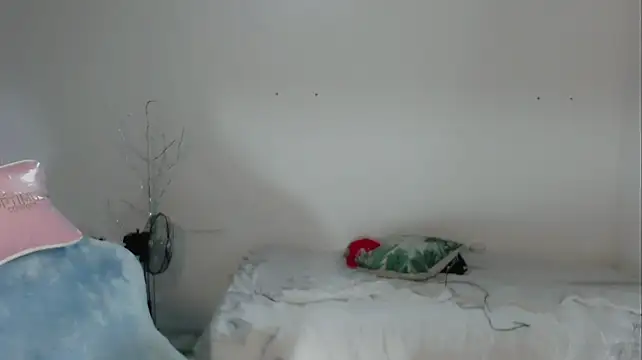 FUNNY_DICK_'s Webcam Show