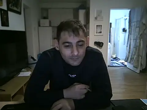 mihaimichael live XXX chat