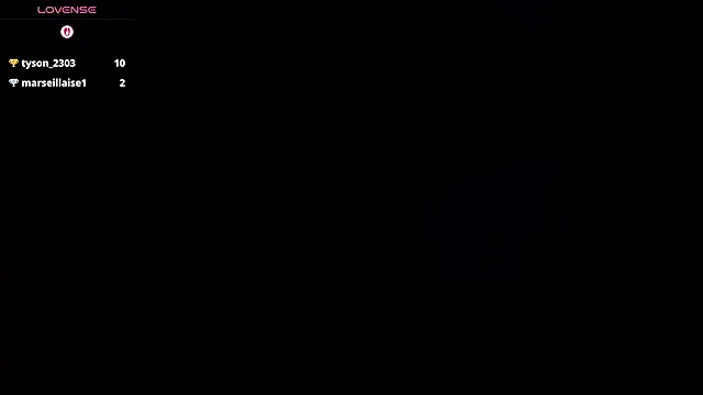 malandro_ccsのライブXXXチャット